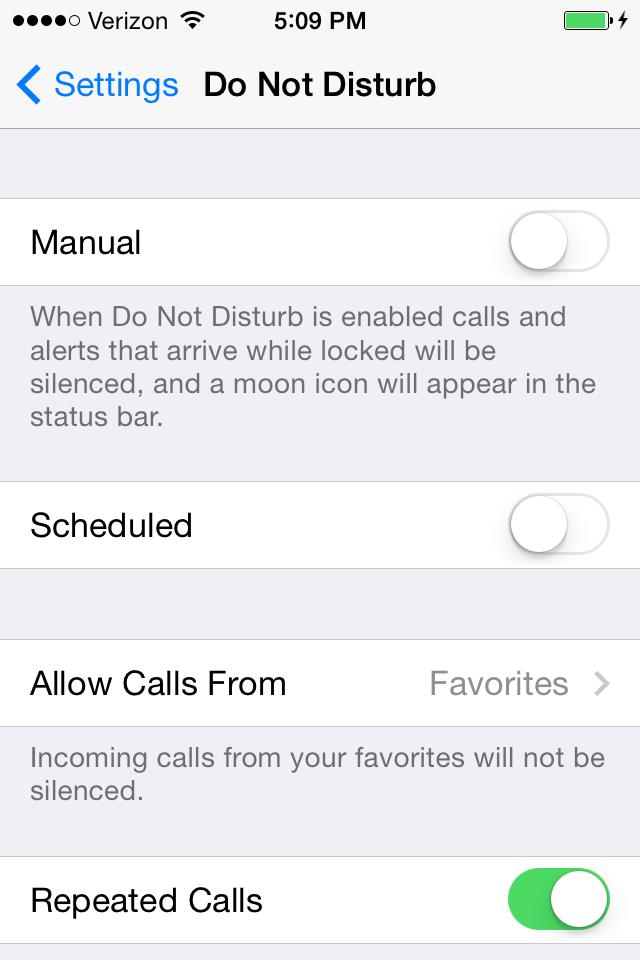 thủ thuật iphone, mẹo dùng iphone