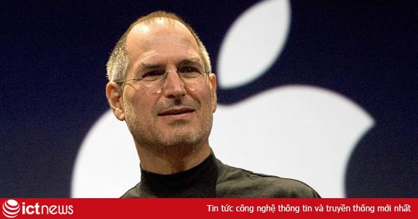 Steve Jobs học được gì từ quảng cáo của Pepsi?