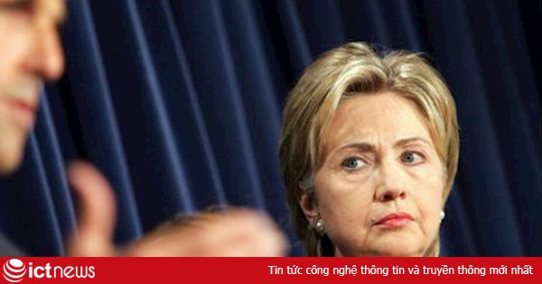 Đến lượt Đức bị tố nghe lén các Ngoại trưởng Mỹ