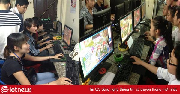 Giải đấu “Siêu Hùng Đại Chiến” trong game Chinh Phục Vũ Môn