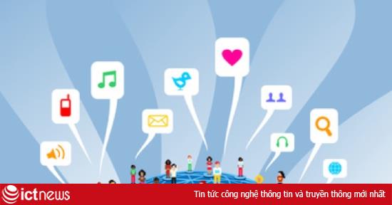 Mạng xã hội phải đơn giản hóa điều khoản sử dụng