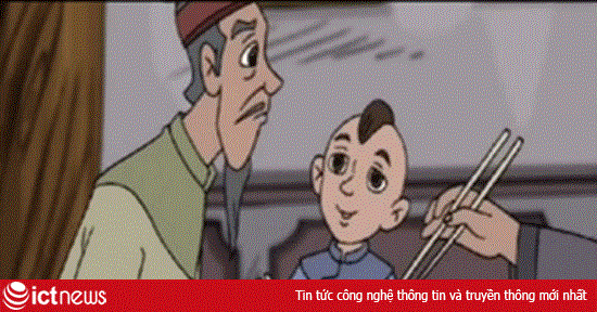 Phạt VTV 30 triệu đồng vì chiếu phim phản cảm 