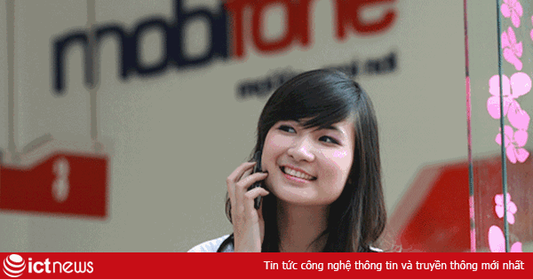 MobiFone chính thức được chấp thuận tách khỏi VNPT