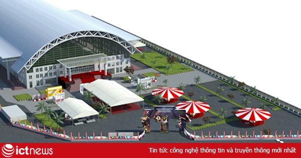 Những cái nhất của giải đấu Thể thao điện tử Quốc tế 2014