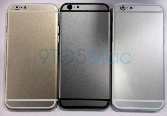 tin đồn iPhone 6, iphone 6 ra mắt khi nào, iphone 6 giá bao nhiêu