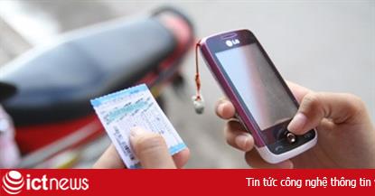 Viettel sẽ tăng tần suất khuyến mại thẻ nạp từ 2 lần lên 3 lần/tháng