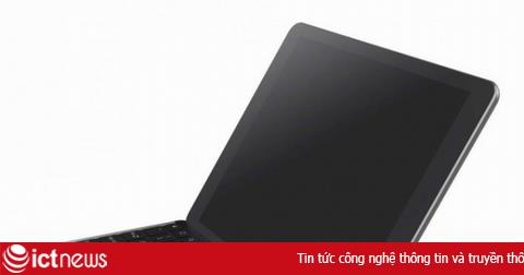 Những bàn phím tốt nhất dành cho máy tính bảng iPad