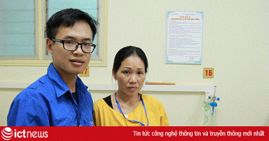 Game thủ Việt Kiều dành 200 triệu làm từ thiện tại Việt Nam