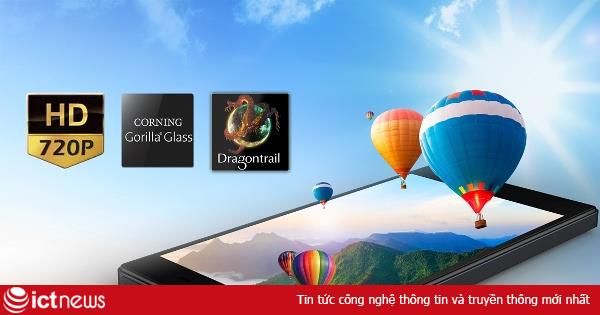 Giờ vàng săn kim cương, sở hữu PRIME 508 giá ưu đãi