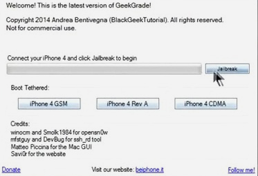 A0-Huong-dan-jailbreak-iOS-7.1.1.jpg