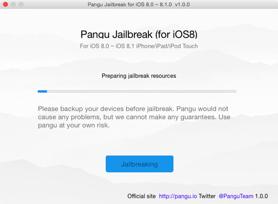 A3-Huong-dan-jailbreak-iOS-8-iOS-8.1-Pangu-Mac-OS-X-Phien-ban-iOS-moi-nhat.jpg