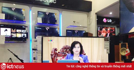 Cần sớm có đầu thu số cho người nghèo ở Đà Nẵng và Bắc Quảng Nam