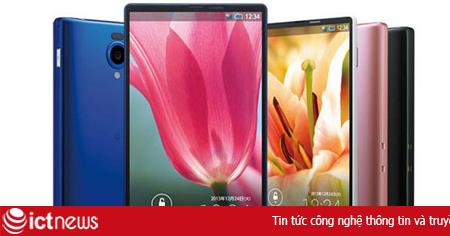 6 smartphone Android dưới 5-inch đáng mua nhất