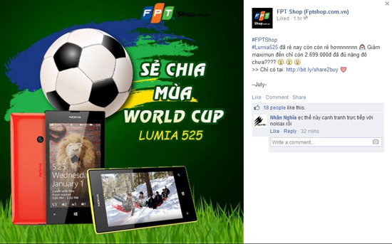 2-FPT-Shop-giam-gia-Nokia-Lumia-525-chi-con-2.699.000-mua-World-Cup.jpg