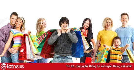 Vạch mặt các chiêu lừa đảo bán hàng qua truyền hình