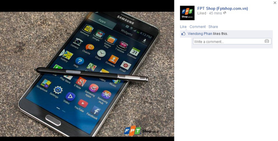 1-FPT-Shop-giam-gia-Samsung-Galaxy-Note-3-cuoi-tuan-nay.jpg