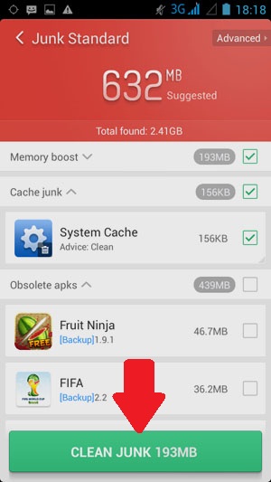 3-2-Huong-dan-su-dung-Clean-Master-cho-Android-Ung-dung-Google-Play.jpg