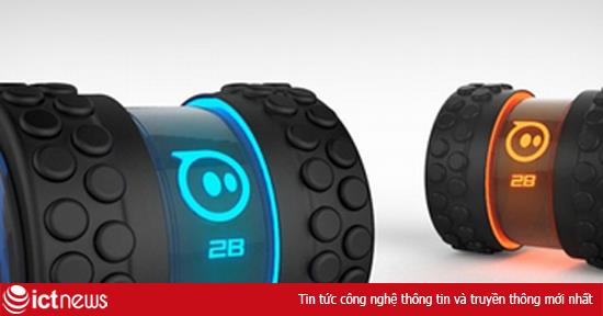 Những công nghệ sẽ thịnh hành trong năm 2014
