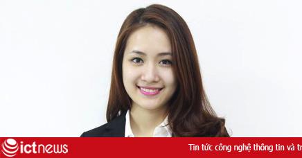 Người Việt khó đạt mức lương trên 10 triệu?