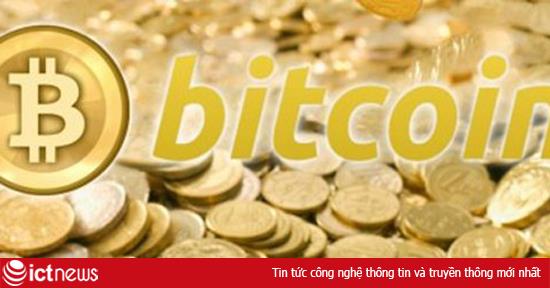 Sự nguy hiểm của Bitcoin trong mắt chuyên gia bảo mật