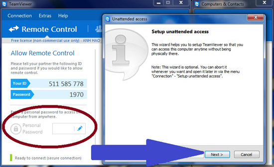 4,5 1-Huong-dan-su-dung-TeamViewer-9-Mat-khau-ca-nhan.jpg
