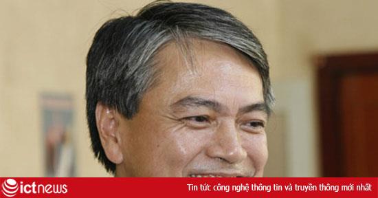 Biến động nhân sự cấp cao của doanh nghiệp ICT năm 2013