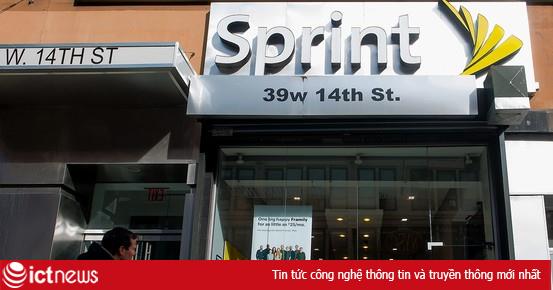 Gói cước Mobile Internet dành cho truy cập Facebook