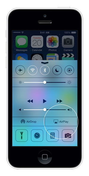 C1-Huong-dan-dung-AirPlay-iOS-iPhone-iPad-Apple-TV.jpg