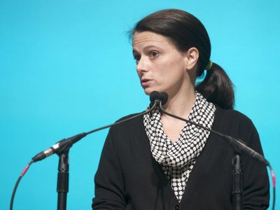 ceo công nghệ, tỷ phú công nghệ, phụ nữ giàu nhất thế giới