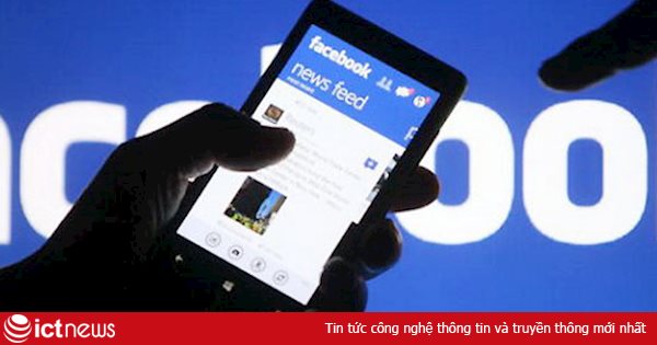 Facebook lên tiếng về nạn tin nhắn lừa đảo đang tấn công người Việt