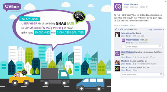 5-Viber-khuyen-mai-di-taxi-bang-GrabTaxi.jpg