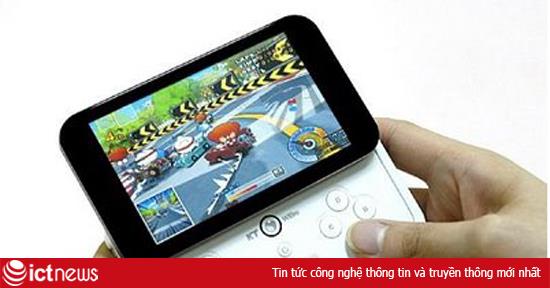 VCcorp, VNG, VTC nơm nớp lo chuyện hành trình cấp phép game mobile quá dài