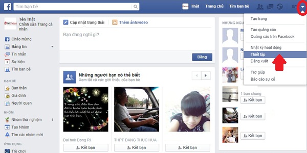 1-Go-ung-dung-Facebook-Spam.jpg