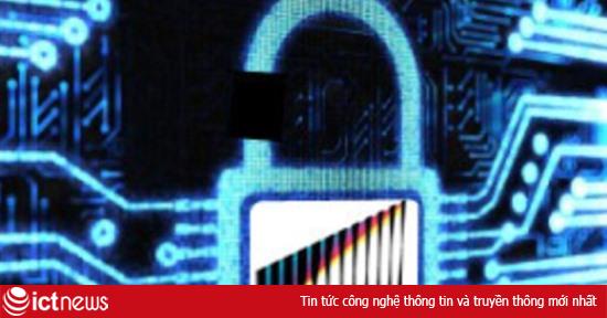 Hacker tấn công Sony Pictures tung danh sách file tuyệt mật