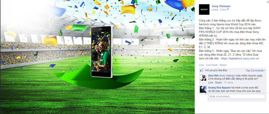 5-Sony-lap-hat-trick-mua-World-Cup-2014.jpg