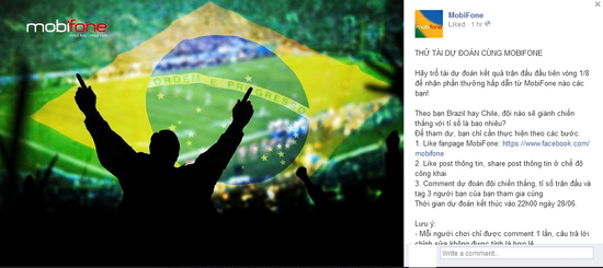2-MobiFone-cho-dat-cuoc-tran-vong-16-doi-cua-Brazil.jpg