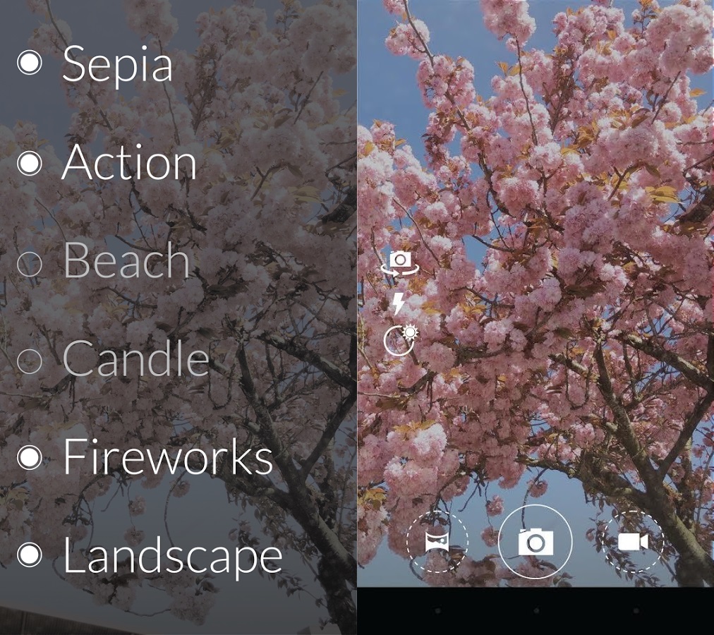 ứng dụng android, Google News & Weather, Google Fit