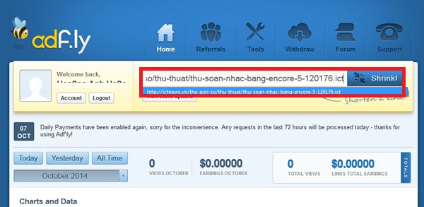 B3-Cach-rut-gon-link-kiem-tien-voi-AdF.ly-AdFly.jpg