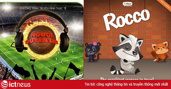 Nhịp sống Facebook: MobiFone ra dịch vụ xem phim mFilm