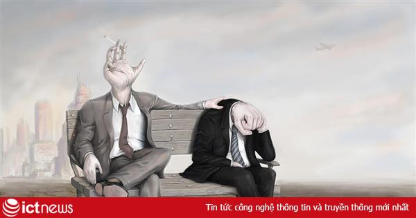 9 bí quyết tránh thất vọng khi bị từ chối