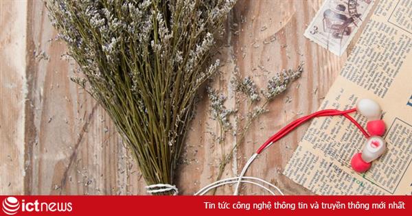 'Gã khùng' bỏ tiền tỷ làm tai nghe handmade