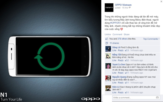 5-OPPO-huong-dan-thao-tac-mo-may-anh-OPPO-N1.jpg