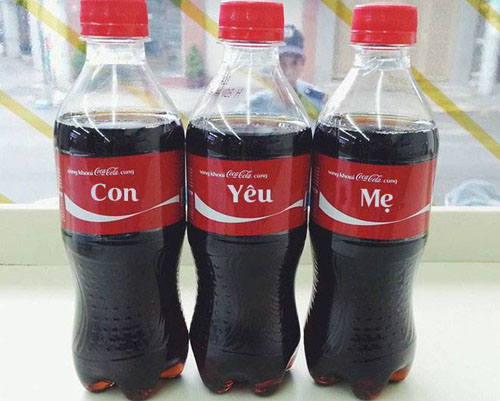 10-Anh-in-ten-tren-lon-Coca-Cola-vui-tinh-de-thuong.jpg