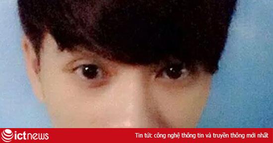 Khởi tố kẻ chiếm đoạt 40 triệu đồng qua Facebook