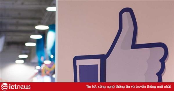 Công việc nào khó làm nhất tại Facebook?