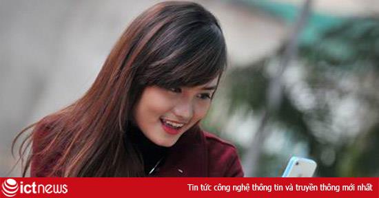 MobiFone cung cấp thư viện tin nhắn chúc mừng năm mới