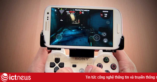 Mạng xã hội cho game thủ có thực sự cần thiết?
