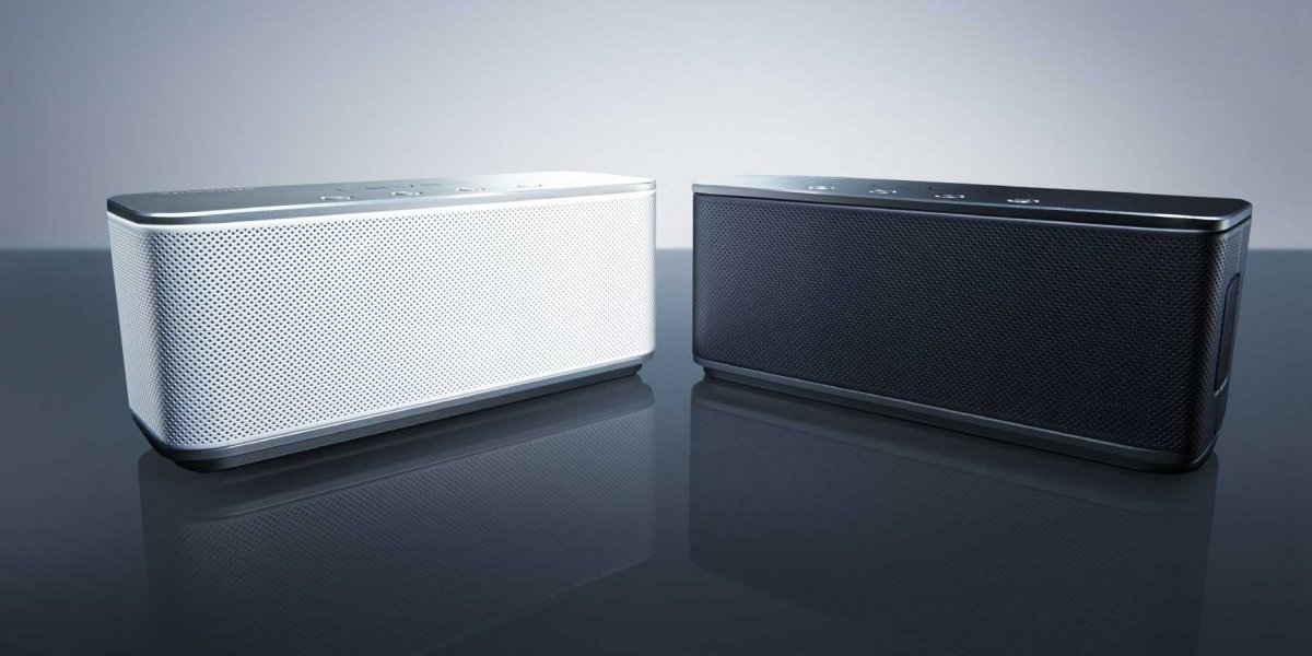 tai nghe samsung, tai nghe bluetooth, tai nghe cao cấp