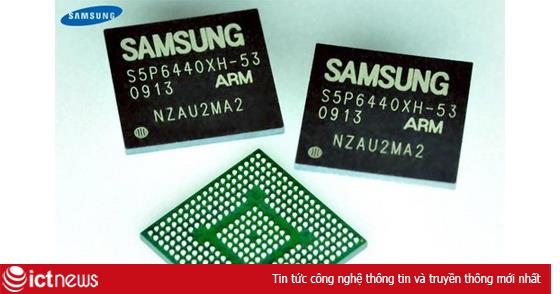 Samsung chính thức xin lỗi về 10 ca tử vong do ung thư