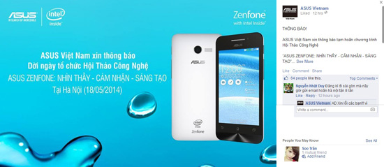 6-ASUS-hoan-chuong-trinh-trai-nghiem-Zenfone.jpg